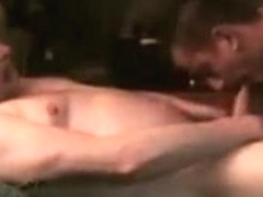 Spoiling WhiteTrashDoug