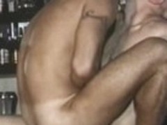 Best male pornstar in incredible masturbation, group sex gay adult scene