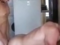 all american heroesss