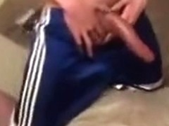 pullin the bigone 4 awhile