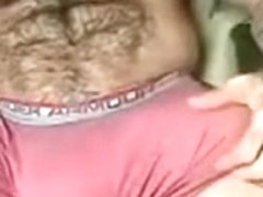 MonsteCock - big the world