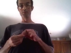 oldmen solo striptaise maturo mandy gay