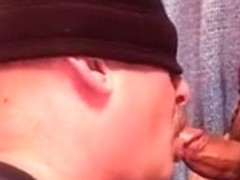 Gloryhole houston 23