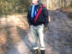 nlboots - outdoors #10