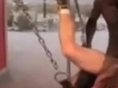 Black Thugs Revenge P4