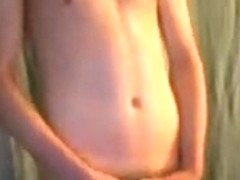 Intensive ****** Cum