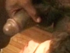 Incredible male pornstar Bobby Blake in exotic daddies, blowjob homo sex video