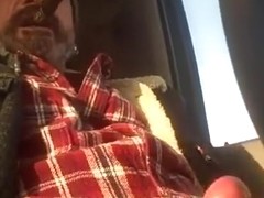 cigar,truck,public,cum