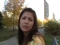 Horny sex clip Hardcore Porn greatest show