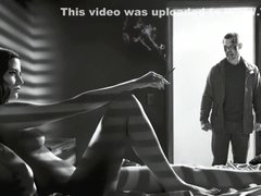 Sin City A Dame to Kill For (2014) Eva Green