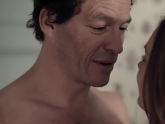 The Affair S01E04 (2014) Ruth Wilson