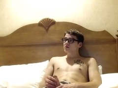 Cute And Great Gay Boys Partner For Webcam