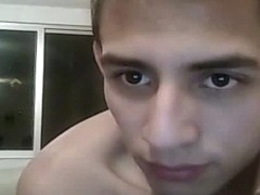 Exotic male in hottest amateur homo adult scene