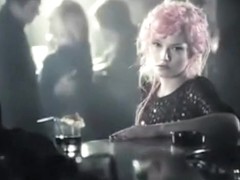 Sala Samobatildesup3jcatildesup3w Suicide Room English Subs 2 Of 2