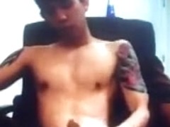 Indonesien Queen Beauty