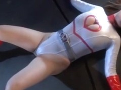 Best Japanese whore Miku Aine, Miyuki Matsushita in Amazing JAV video