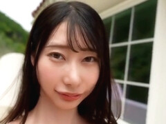 Fway-040 Golden Proportion Shino Mayu (blu-ray Disc)