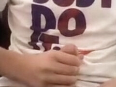 Cute Str8 Austrian Boy Shows His Hot Virgin Ass