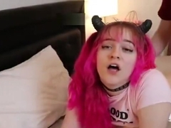 You failed no nut november, now go plant a tree - Amadani