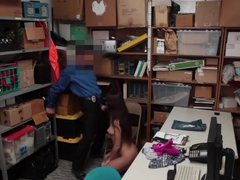 Lily Adams choose to get fucked