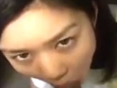 jap legal age teenager blowjobs