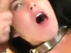 Nasty Ass Nymphos Down For Tha Dp Fuck & Stuff! Xxx video