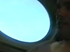 Draghixa jane in ramrod and jane