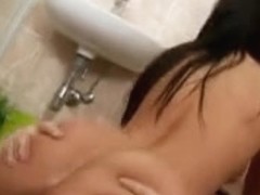 Intimate's Specials #15 - Cum In the Baths #C