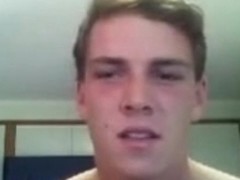 Best male in crazy frat/college, webcam gay xxx video