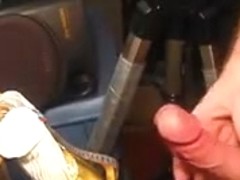 Kanika Cum Afresh (third f4ci4l)