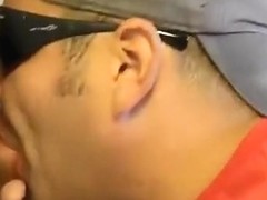 26 YR OLD STRAIGHT PERSONAL TRAINER WANTED THE HOOVER MOUTH