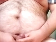 tiny little cock masturbate