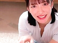 Mbdd-2121 My Fiance/mion Usami