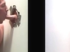 Straight dude love bj by a gay