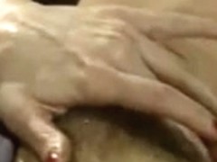 Meilleur FÃ©tiche, Ejaculation