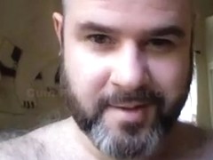 C-Files: Cum From the East Coast