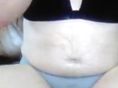 me playing with myself - 4