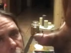 Nasty Fun with Cbear 1