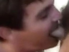 Truck Stop - Vintage BB