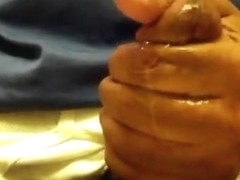 5:30 AM in the Downstairs Gym Lockeroom (Sunday)