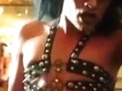 azeri men erotik dance show