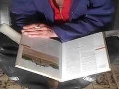 nlboots - coveralls water closet waders (complete)