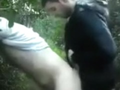 outdoor cruising scene 2