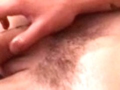 Fabulous male pornstar in amazing amateur, solo male gay adult movie