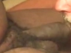 Dark Wang Worship Part 1