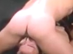 Al Parker's Head Trips_Scene 2