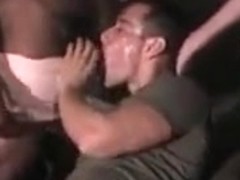 Military Entertainment Part 2