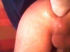 some other fist tutor of mine