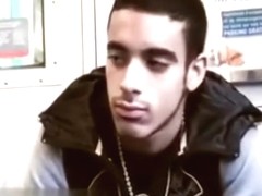 MANUELMORANMORAN ARABES ARDIENTES CALLEJEROS