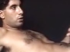 Soldiers with huge cocks